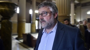 El Gobierno confirmó el inicio de paritarias en el transcurso de este mes