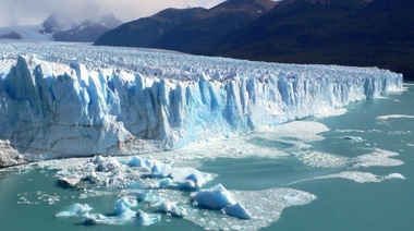 El GEN cargó en duros términos contra Mauricio Macri por la Ley de Glaciares