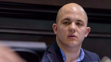 Distinguen a Avelino Zurro por su trabajo en la Legislatura