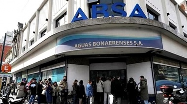ABSA deberá pagar una multa por incumplir las normas del derecho del consumidor