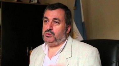 Leandro N. Alem: reclaman patrulleros y más efectivos