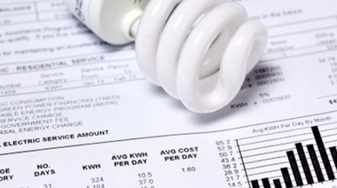 Realizan audiencia en Olavarría por la suba de la luz en el interior bonaerense