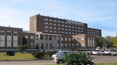 Restos óseos hallados en el Hospital Posadas pertenecían a un reconocido médico desparecido en la dictadura