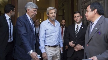 El Gobierno anunció un bono para jubilados y beneficiarios de la AUH