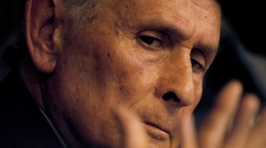 Indignante: Le otorgaron prisión domiciliaria a Etchecolatz y se va a vivir a Mar del Plata