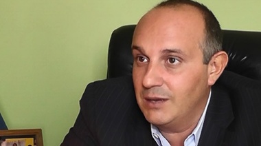 Intendente pide aceitar relación FpV-FR