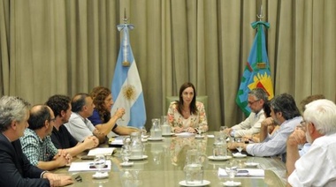 Estatales y docentes: la inflación activó la cláusula gatillo y enero se cobrará con aumento