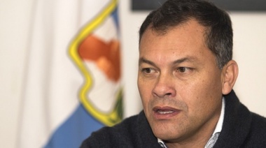 Moreno: Multaron al intendente por ausentarse del Distrito sin permiso del Concejo Deliberante
