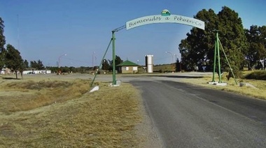 Pehuen Co: el destino turístico elegido en el sur bonaerense