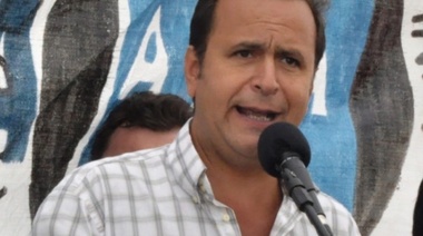 Desde el sector agropecuario adelantan que “hay que ver la seriedad de la propuesta”
