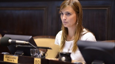 Junín: quejas por basurales a cielo abierto