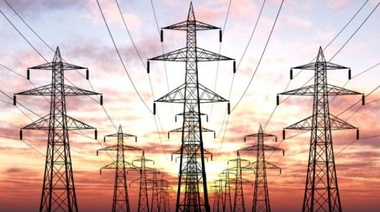 Interior bonaerense: Cooperativas de electricidad fueron multadas por mal servicio.