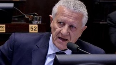 Sarghini: “el gobierno agravó los desequilibrios macro heredados”