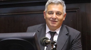 Diputados analizarán un Protocolo de Medidas de Señalización para instalar radares