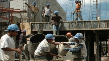 Entró en vigencia la nueva ley de Riesgos del Trabajo