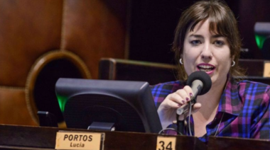 Aborto: “Los espacios políticos deben reflexionar”