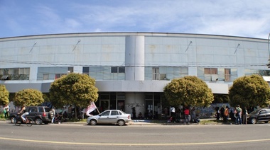 Mar del Plata: La Provincia intervino el Consejo Escolar