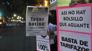 Legisladoras criticaron la actitud de Cambiemos en Diputados bonaerense