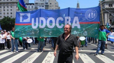 El gobierno enfrenta una semana conflictiva