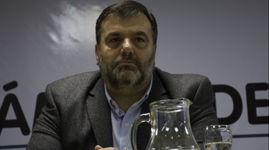 "La baja histórica de la mortalidad infantil indica que se están haciendo muy bien las cosas en materia de salud pública"