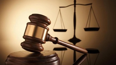 Diputados buscará aprobar el proyecto de ley de mapa judicial
