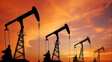 Rige el nuevo aumento de combustible aprobado por Aranguren