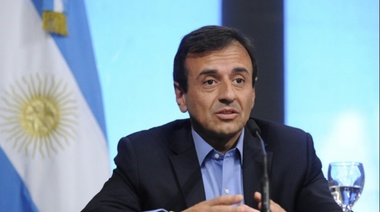 Imputan a Mario Quintana por presunta incompatibilidad