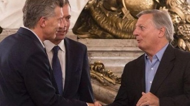 Dante Sica y Javier Iguacel reemplazarán a Cabrera y Aranguren