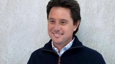Sánchez Zinny aseguró que “La Provincia está cumpliendo con mantener el valor del salario”