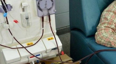 Solicitan que las facturas de luz contengan información sobre gratuidad del servicio para electrodependientes