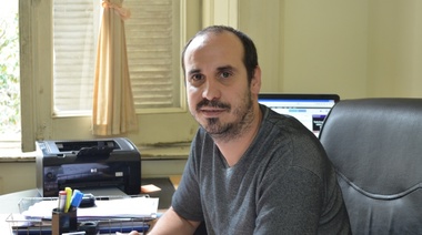 La Plata: Presentan proyecto para transparentar las contrataciones públicas municipales