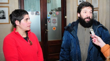 Tandil: Impulsan la creación del Programa de Promoción de Producción de Cerveza Artesanal