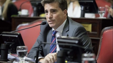 Expropiarán terreno para obras hídricas claves para la ciudad de La Plata