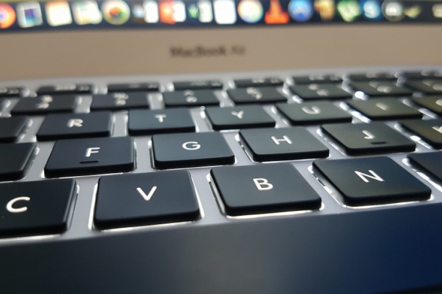 Avanza iniciativa que promueve acceso  a la información web para personas con discapacidad