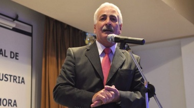 Alberto Kahale: “Estamos todos con incertidumbre”