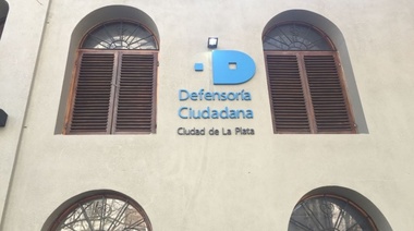 La Plata: Aseguran que no es momento para proponer aumentos