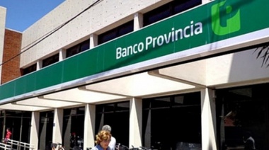 Docentes tendrán 50 % de descuento en compra de indumentaria en el Día del Maestro