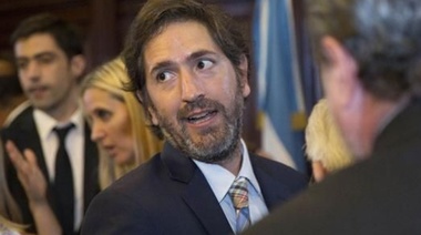 Aportantes truchos: Casanello rechazó el planteo de Stornelli y se queda con la causa