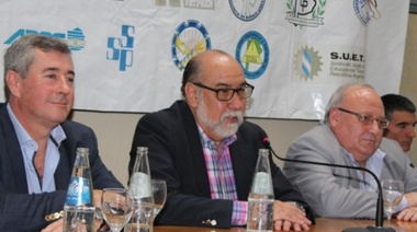 Efecto inflación: estatales solicitan reabrir la paritaria