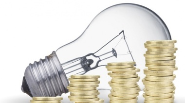 Desde el viernes la luz aumentará alrededor de un 24%
