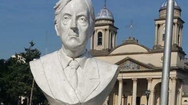 Morón: imputaron al intendente y concejales
