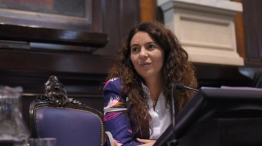 Merquel: “Pedimos la Emergencia Social en la Provincia”