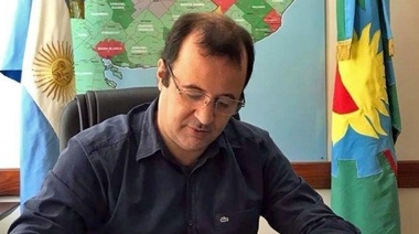 Daletto propone modificar las multas de la Ley de Nocturnidad