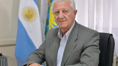 La necesidad de tener un plan económico que se ejecute con un fuerte respaldo político