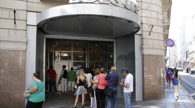 La Provincia acordó absorber subsidios eléctricos a partir del 2019