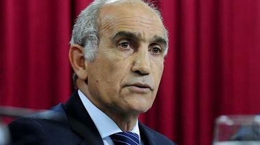 Salvador: "No debería haber problemas en diciembre"