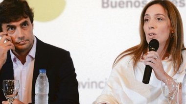 Con el envío del Presupuesto 2019 comienza su tratamiento en la Legislatura