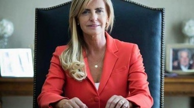 Fassi: “La unidad es lo que necesitamos para este 2019”