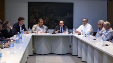 El Gobierno oficializará esta semana el bono de $5.000