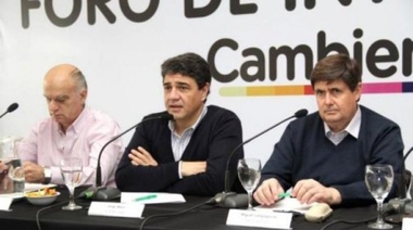 Intendentes otorgarán bonos de fin de año para los trabajadores municipales